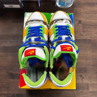 Sandy Bodecker Ebay SB Dunk Low (USED)