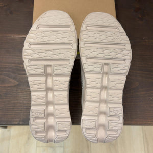 On Running Cloudtilt Loewe Sand Size 12 (Pre-Owned) - aux
