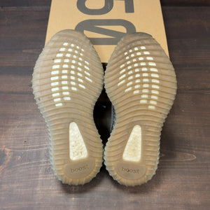adidas Yeezy Boost 350 V2 Beluga Size 5 (Pre-Owned)