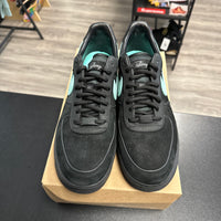 Nike Air Force 1 Low x Tiffany & Co. 1837 (USED, no box)