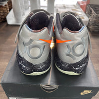 KD 4 Galaxy (2024) (USED)