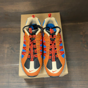Nike Air Humara 17 Dark Russet Size 7.5 (Pre-Owned) - Image 3