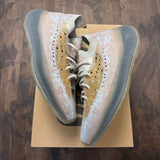 adidas Yeezy Boost 380 Pepper Size 9 (Pre-Owned) - Image 1