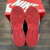 Samba COJP Nike Dunk Low (USED)