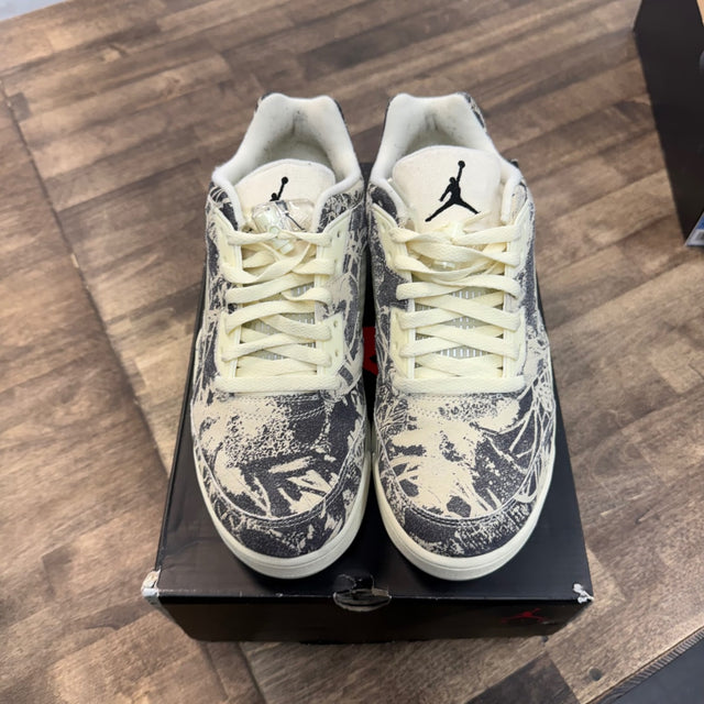 Jordan 5 Retro Low Expression (Women's) - Image 2