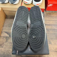 Mocha Jordan 1 Low OG (USED)