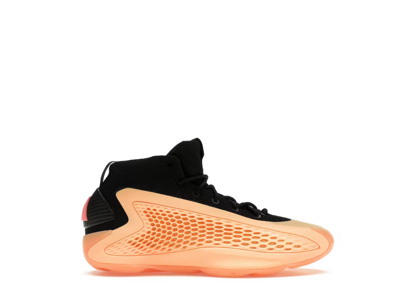 With Love adidas AE 1 (GS)