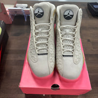Chinese New Year Jordan 13 (2020) (Lightly Worn)