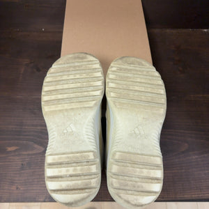 adidas Yeezy Desert Boot Salt Size 9 (Pre-Owned) - Image 6