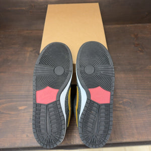 Nike SB Dunk Low Walk of Fame Size 9.5 (Pre-Owned) - Image 7