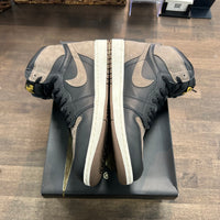 Palomino Jordan 1 Retro High OG (USED)