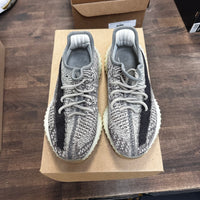 Zyon Yeezy 350 (USED, No Box)