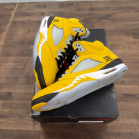 Tokyo T23 Jordan 5 Retro (2025) (USED)