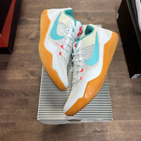 Summer Pack Nike Kobe 11 EM Low (USED)