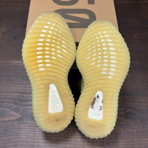 adidas Yeezy Boost 350 V2 Marsh Size 5 (Pre-Owned) - aux