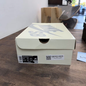 Nike SB Dunk Low Jarritos Size 10 (Pre-Owned) - Image 7