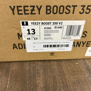adidas Yeezy Boost 350 V2 Static (Non-Reflective) - Image 6