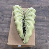 adidas Yeezy 450 Resin Size 9 (Pre-Owned) - Image 1