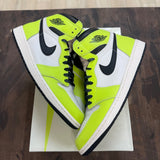 Jordan 1 Retro High OG Visionaire - Image 1