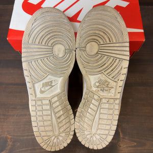 Nike Dunk Low Melon Tint (GS) Size 7Y (Pre-Owned)