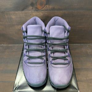 Jordan 11 Retro Mojave - Image 3