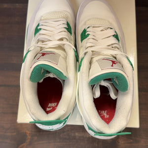 Jordan 4 Retro SB Pine Green - Image 5