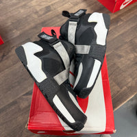 Nike Air Raid OG Black Grey (2020) (USED)