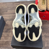 Gratitude Jordan 11 Retro (USED)