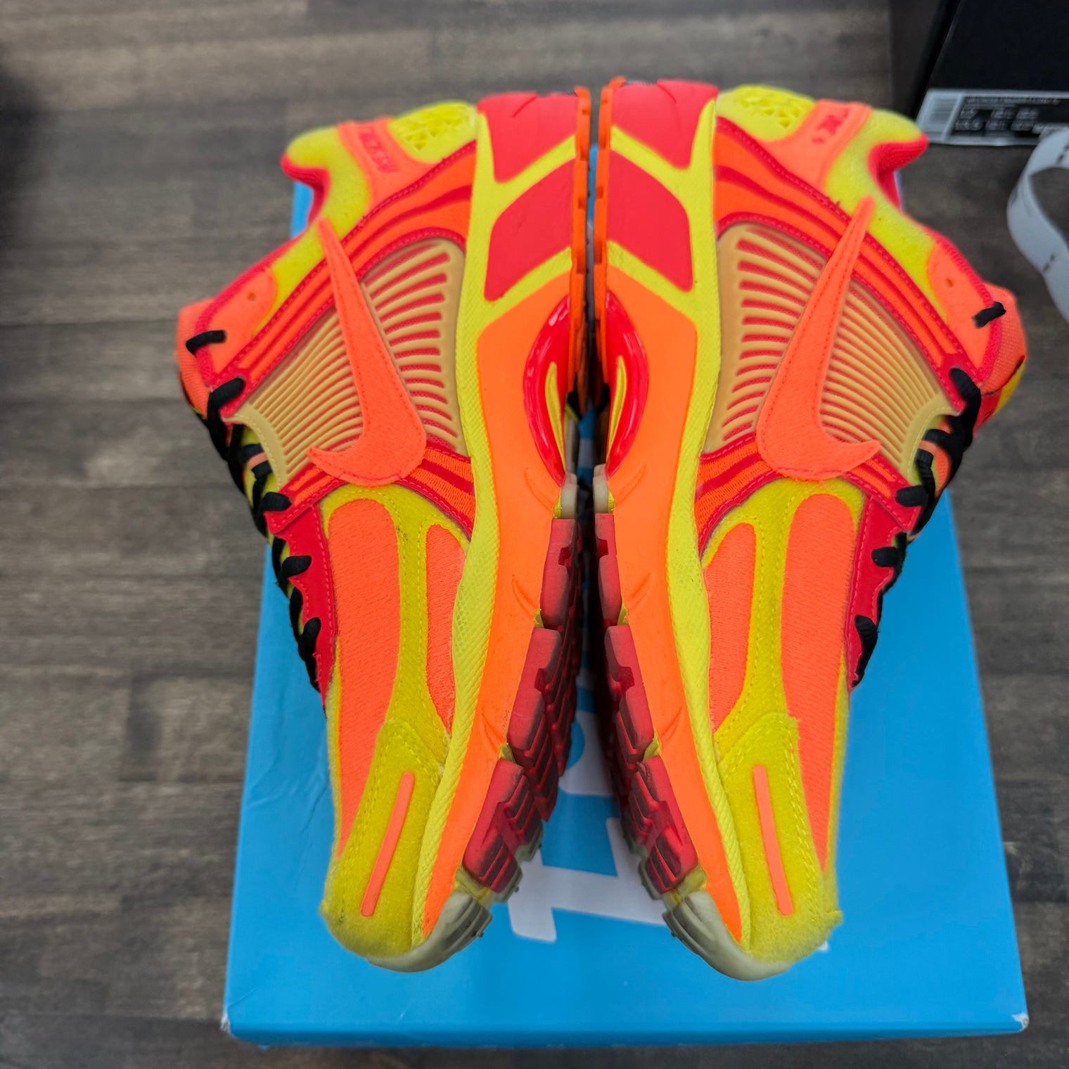 Doernbecher Zoom Vomero 5 (USED)