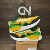 Nike Air Max SYSTM 'Oregon' Size 15 (Pre-Owned) - Image 1