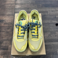 Saturn Gold Air Max 1 Travis Scott (USED)