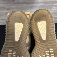 Yeezy Boost 350 V2 Beluga Reflective (USED)