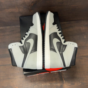 Jordan 1 Retro High Shadow 2.0 - Image 6