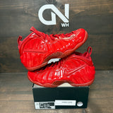 Nike Air Foamposite Pro Red October (2026) - Image 1