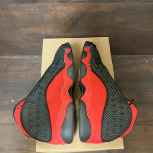 Jordan 13 Retro Bred (2017) (GS) Size 6.5Y (Pre-Owned) - Image 5