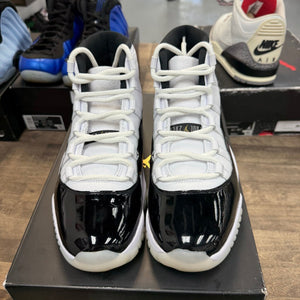 Jordan 11 Retro DMP Gratitude (2023) - Image 3