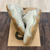 adidas Yeezy 500 Stone - Image 1