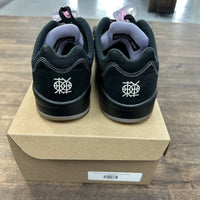 Dongdan Jordan 5 Retro Low (USED, No Box)
