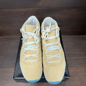 Jordan 11 Retro H-Town - Image 3