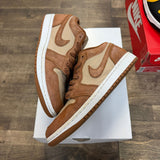 Jordan 1 Low SE Legend Coffee (Women's) - Image 1