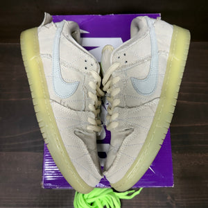 Nike SB Dunk Low Mummy - Image 3