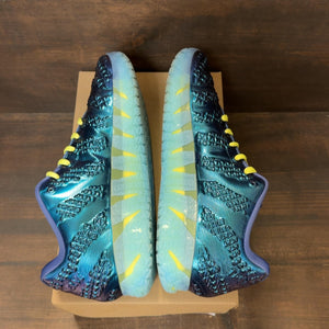 Nike Ja 3 Uncle Phil Size 12.5 (Pre-Owned) - Image 6