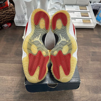 Air Jordan 11 Low Cherry (2016) (Used)