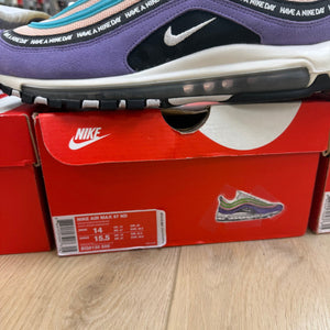 Nike Air Max 97 Have a Nike Day - Image 6