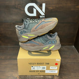 adidas Yeezy Boost 700 Mauve - Image 1