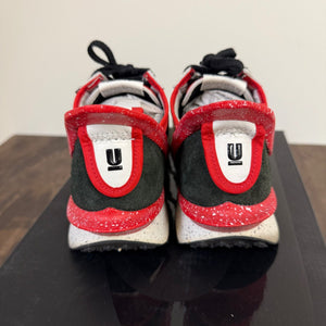Nike Daybreak Undercover University Red (Women's) - Image 3