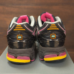 New Balance 1906R Neon Nights - Image 5