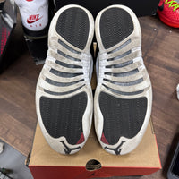 Playoffs Jordan 12 Retro (USED)