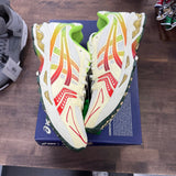 ASICS Gel-Kayano 14 Concepts Out of Office - Image 1