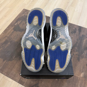 Jordan 11 Retro Space Jam (2016) - Image 5
